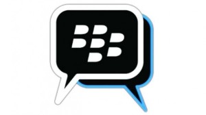 BBM-Logo-580x326